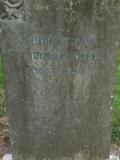 image of grave number 348793